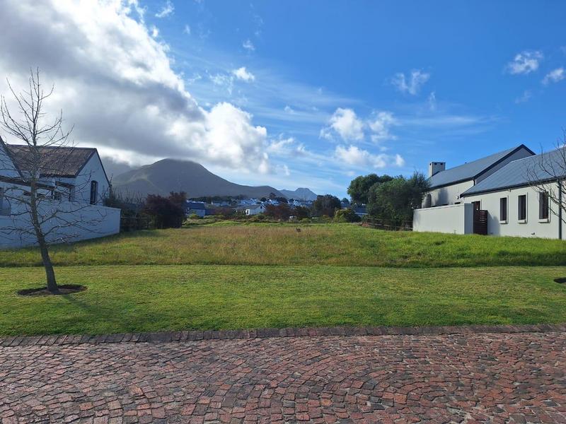 0 Bedroom Property for Sale in Blanco Western Cape